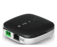 Ubiquiti Wave-Fiber-ONU ONT GPON WaveFiber ONU - 1574065 - zdjęcie 2